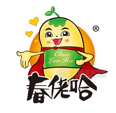 春佬哈砂鍋豆腐紅燒排骨味 無(wú)脊椎動(dòng)物的獨(dú)特風(fēng)味探索